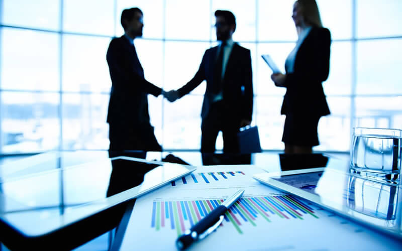 如果你是一位创业者，想要让你的产品更好卖