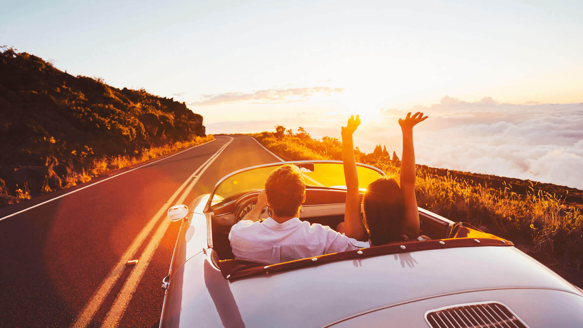 PIS 计划免费赠送意外保险